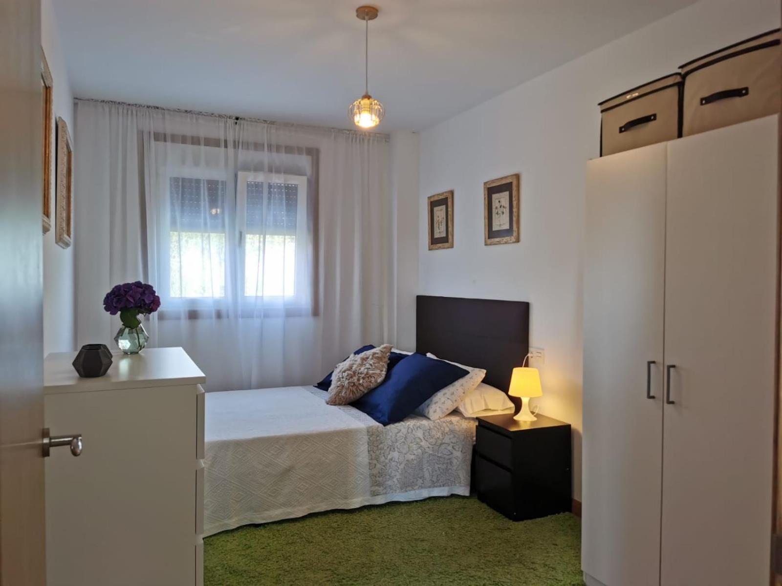 Casa Minortos Villa Bagian luar foto